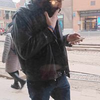 Dimitris Barsakis的照片