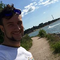 Richard Brauer的照片