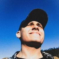 Тарас Зіньчук's Photo