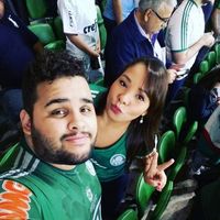 Fotos von Mauro William Lima