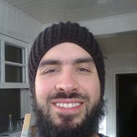 Fotos de Danilo Saul