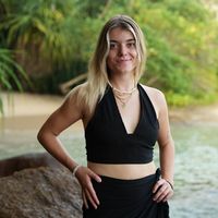 Celien Sierens的照片