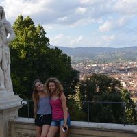 Alice Coden的照片