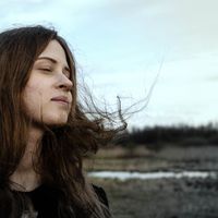 Julia Solovjova的照片