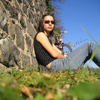 Mariko Ingold的照片