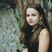 Fotos von Karoliina Koskinen