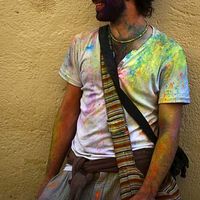 Vincent SALICE的照片