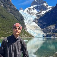 Ignacio Arcos Jiménez的照片