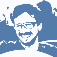 Diogo Alexandre的照片