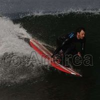 Martin Capurro's Photo