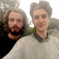 Фотографии пользователя Dominic Sambucco