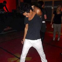 Fotos de MIGUEL GARCIum