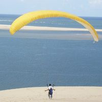 Guillaume Foucher's Photo