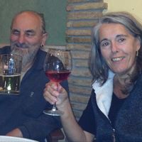 Fotos von Heidemarie  Stranzinger