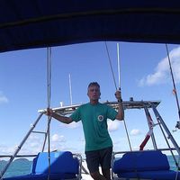 Фотографии пользователя Wayne Wilson