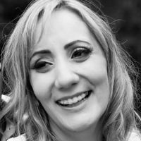 Michele Vaz Canena的照片