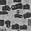  🗓️ URBAN VISIONS: A Photographer in NY's picture