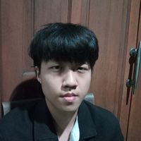 Hans Baenard's Photo