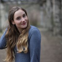 Sonja Bruns的照片