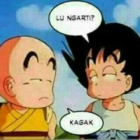 Fachrian Noor's Photo