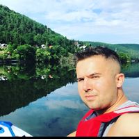 Cristian Ardelean's Photo