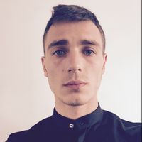 Zdjęcia użytkownika Marco Landi