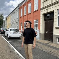 Fotos von Lautaro Amiune