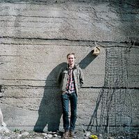 Andrei Karpeka's Photo