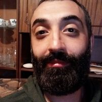 Nikolay Mihaylov的照片