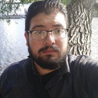 Fotos de Carlos Alcalá