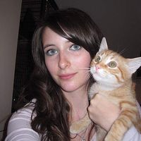 Lisa Maria Habermann的照片