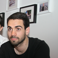 Nikola Gacić's Photo