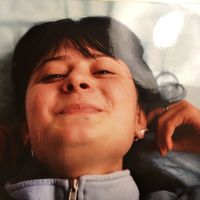 Viktoria Weber's Photo