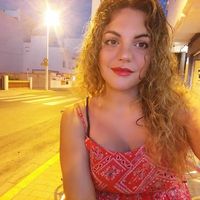 Nirvana Martínez的照片