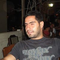 Photos de Hakan Yalman