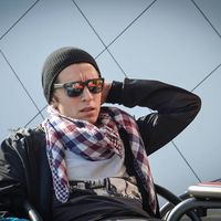 Michael Sobotka's Photo