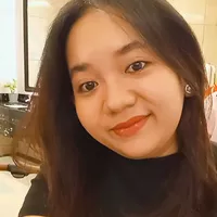 Anggun Prasasti's Photo