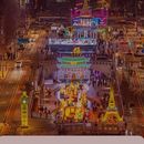 Evening Lights Meetup's picture