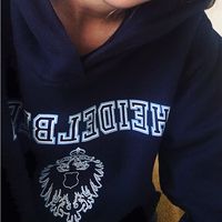 Rosario  Caballero's Photo