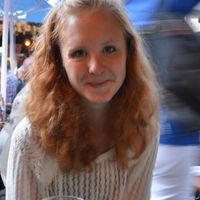 Photos de Kerstin Wiedemann