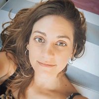 Fotos de Cele Silvoso