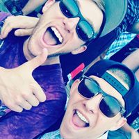 Austin Divine's Photo