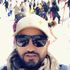 abdallah alsulity's Photo