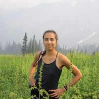 giulia gulia's Photo