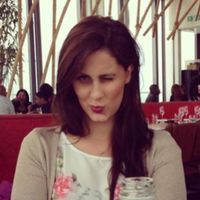 Magda Ciosek的照片