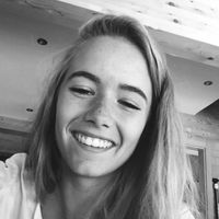 Chloë Formaz's Photo