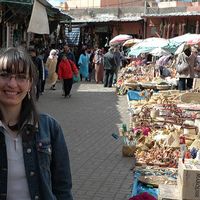 Fotos de Isabelle BEAUFAY