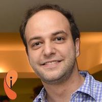 Vini Gholmie's Photo