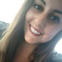 Annica Cetrulo Peeters's Photo