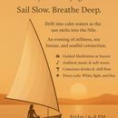 Sunset Sailing 's picture